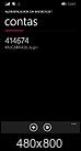 Clique na imagem para uma verso maior

Nome:	         wp_ss_20151224_0005.jpg
Visualizaes:	1845
Tamanho: 	25,9 KB
ID:      	17387