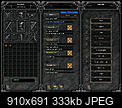 Clique na imagem para uma verso maior

Nome:	         interfaces3ep201.jpg
Visualizaes:	165
Tamanho: 	333,0 KB
ID:      	17404