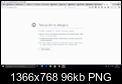 Clique na imagem para uma verso maior

Nome:	         2016-01-01.png
Visualizaes:	184
Tamanho: 	95,6 KB
ID:      	17432