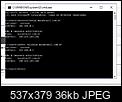 Clique na imagem para uma verso maior

Nome:	         Capturar.JPG
Visualizaes:	184
Tamanho: 	36,0 KB
ID:      	17433