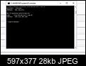 Clique na imagem para uma verso maior

Nome:	         Capturar2.JPG
Visualizaes:	164
Tamanho: 	27,7 KB
ID:      	17434