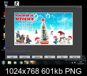 Clique na imagem para uma verso maior

Nome:	         antes de jogar.png
Visualizaes:	1537
Tamanho: 	601,3 KB
ID:      	17441