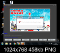 Clique na imagem para uma verso maior

Nome:	         Erro 2.png
Visualizaes:	1483
Tamanho: 	458,3 KB
ID:      	17442