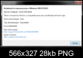 Clique na imagem para uma verso maior

Nome:	         Sem título5.png
Visualizaes:	487
Tamanho: 	27,6 KB
ID:      	17447