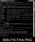 Clique na imagem para uma verso maior

Nome:	         cmd1.png
Visualizaes:	349
Tamanho: 	51,3 KB
ID:      	17448