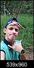 Clique na imagem para uma verso maior

Nome:	         11165327_814182502041474_7311453751548715091_n.jpg
Visualizaes:	112
Tamanho: 	108,1 KB
ID:      	17454