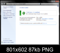 Clique na imagem para uma verso maior

Nome:	         dsadassa.png
Visualizaes:	308
Tamanho: 	87,1 KB
ID:      	17455