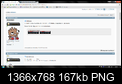 Clique na imagem para uma verso maior

Nome:	         Untitled2.png
Visualizaes:	120
Tamanho: 	167,4 KB
ID:      	17456