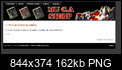 Clique na imagem para uma verso maior

Nome:	         Sem título.png
Visualizaes:	93
Tamanho: 	162,1 KB
ID:      	17460