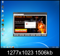 Clique na imagem para uma verso maior

Nome:	         Capturar.PNG
Visualizaes:	643
Tamanho: 	1,47 MB
ID:      	17502