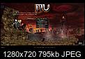 Clique na imagem para uma verso maior

Nome:	         2016-01-25 - 19_22_35.325 - mucabrasil.jpg
Visualizaes:	124
Tamanho: 	795,1 KB
ID:      	17505