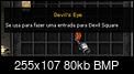 Clique na imagem para uma verso maior

Nome:	         DOIDERA -EX.bmp
Visualizaes:	254
Tamanho: 	80,3 KB
ID:      	1751