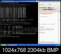 Clique na imagem para uma verso maior

Nome:	         muca.bmp
Visualizaes:	243
Tamanho: 	2,25 MB
ID:      	1753