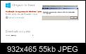 Clique na imagem para uma verso maior

Nome:	         atualização muca.jpg
Visualizaes:	443
Tamanho: 	55,0 KB
ID:      	17544