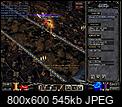Clique na imagem para uma verso maior

Nome:	         bk_1.jpg
Visualizaes:	597
Tamanho: 	544,5 KB
ID:      	17587