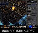 Clique na imagem para uma verso maior

Nome:	         bk_2.jpg
Visualizaes:	582
Tamanho: 	538,7 KB
ID:      	17588