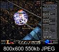 Clique na imagem para uma verso maior

Nome:	         bk_3_b.jpg
Visualizaes:	599
Tamanho: 	550,1 KB
ID:      	17590