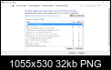 Clique na imagem para uma verso maior

Nome:	         Configuracao.png
Visualizaes:	222
Tamanho: 	32,0 KB
ID:      	17616