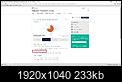 Clique na imagem para uma verso maior

Nome:	         02 - Link do Microsoft Security Scanner.jpg
Visualizaes:	428
Tamanho: 	233,2 KB
ID:      	17631