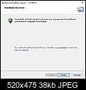 Clique na imagem para uma verso maior

Nome:	         03 - Resultado do Microsoft Safety Scanner.jpg
Visualizaes:	421
Tamanho: 	38,4 KB
ID:      	17632