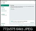 Clique na imagem para uma verso maior

Nome:	         06 - Resultado Kaspersky.jpg
Visualizaes:	121
Tamanho: 	64,0 KB
ID:      	17635