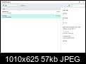 Clique na imagem para uma verso maior

Nome:	         07 - Resultado Kaspersky.jpg
Visualizaes:	90
Tamanho: 	57,0 KB
ID:      	17636