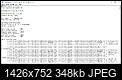 Clique na imagem para uma verso maior

Nome:	         08 - Resultado SuperAntiSpyware.jpg
Visualizaes:	145
Tamanho: 	348,1 KB
ID:      	17637