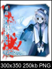 Clique na imagem para uma verso maior

Nome:	         Avatar Wolfzinha (Mu C.A Brasil).png
Visualizaes:	225
Tamanho: 	249,7 KB
ID:      	17646