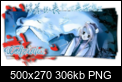 Clique na imagem para uma verso maior

Nome:	         Wolfzinha Signature (Mu C.A Brasil).png
Visualizaes:	241
Tamanho: 	306,3 KB
ID:      	17647