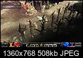 Clique na imagem para uma verso maior

Nome:	         _SAYURI_.jpg
Visualizaes:	119
Tamanho: 	507,5 KB
ID:      	17648