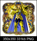 Clique na imagem para uma verso maior

Nome:	         Avatar DeathMask (Mu C.A Brasil).png
Visualizaes:	512
Tamanho: 	330,9 KB
ID:      	17659