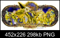 Clique na imagem para uma verso maior

Nome:	         DeathMask Signature (Mu C.A Brasil).png
Visualizaes:	496
Tamanho: 	298,4 KB
ID:      	17660