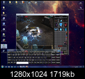 Clique na imagem para uma verso maior

Nome:	         Sem título.png
Visualizaes:	181
Tamanho: 	1,68 MB
ID:      	17673