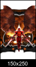 Clique na imagem para uma verso maior

Nome:	         Sem Título-1.png
Visualizaes:	486
Tamanho: 	160,7 KB
ID:      	17676