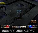 Clique na imagem para uma verso maior

Nome:	         2016-03-31 - 21_31_19.214 - mucabrasil.jpg
Visualizaes:	188
Tamanho: 	349,6 KB
ID:      	17682