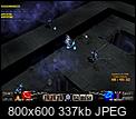 Clique na imagem para uma verso maior

Nome:	         2016-03-31 - 21_31_25.214 - mucabrasil.jpg
Visualizaes:	215
Tamanho: 	337,2 KB
ID:      	17683