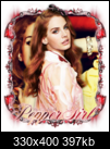 Clique na imagem para uma verso maior

Nome:	         Avatar Lana del rey (Mu C.A Brasil).png
Visualizaes:	426
Tamanho: 	397,3 KB
ID:      	17687