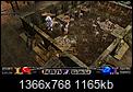 Clique na imagem para uma verso maior

Nome:	         2016-04-04 - 23_37_46.044 - mucabrasil.jpg
Visualizaes:	183
Tamanho: 	1,14 MB
ID:      	17693