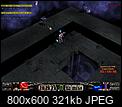 Clique na imagem para uma verso maior

Nome:	         2016-04-06 - 13_39_44.630 - mucabrasil.jpg
Visualizaes:	182
Tamanho: 	320,8 KB
ID:      	17695