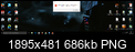 Clique na imagem para uma verso maior

Nome:	         sada.png
Visualizaes:	156
Tamanho: 	685,6 KB
ID:      	17708