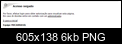 Clique na imagem para uma verso maior

Nome:	         abc.png
Visualizaes:	120
Tamanho: 	5,6 KB
ID:      	17755