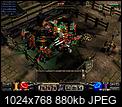 Clique na imagem para uma verso maior

Nome:	         arena.jpg
Visualizaes:	519
Tamanho: 	880,1 KB
ID:      	17756