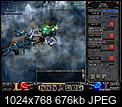 Clique na imagem para uma verso maior

Nome:	         icarus - alpha crust.jpg
Visualizaes:	545
Tamanho: 	676,1 KB
ID:      	17757