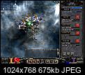 Clique na imagem para uma verso maior

Nome:	         icarus - omega wing.jpg
Visualizaes:	649
Tamanho: 	674,7 KB
ID:      	17758