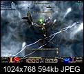 Clique na imagem para uma verso maior

Nome:	         icarus - phantom.jpg
Visualizaes:	502
Tamanho: 	594,3 KB
ID:      	17759