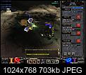 Clique na imagem para uma verso maior

Nome:	         tarkan - tantalos.jpg
Visualizaes:	593
Tamanho: 	703,3 KB
ID:      	17761