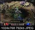 Clique na imagem para uma verso maior

Nome:	         tarkan 1.jpg
Visualizaes:	498
Tamanho: 	791,8 KB
ID:      	17762