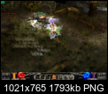 Clique na imagem para uma verso maior

Nome:	         Screenshot_2.png
Visualizaes:	246
Tamanho: 	1,75 MB
ID:      	17763