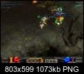 Clique na imagem para uma verso maior

Nome:	         Screenshot_4.png
Visualizaes:	422
Tamanho: 	1,05 MB
ID:      	17764