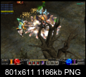 Clique na imagem para uma verso maior

Nome:	         Screenshot_5.png
Visualizaes:	401
Tamanho: 	1,14 MB
ID:      	17765